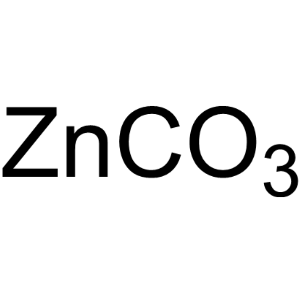Zinc carbonate 3486-35-9